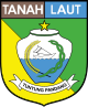 SMK3 PP 50 KAB. TANAH LAUT,KALIMANTAN SELATAN