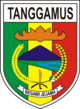 SMK3 PP 50 KAB. TANGGAMUS,LAMPUNG