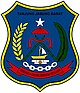 SMK3 PP 50 KAB. TANJUNG JABUNG BARAT,JAMBI