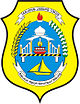 SMK3 PP 50 KAB. TANJUNG JABUNG TIMUR,JAMBI