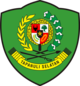 SMK3 PP 50 KAB. TAPANULI SELATAN,SUMATERA UTARA