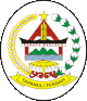 SMK3 PP 50 KAB. TAPANULI TENGAH,SUMATERA UTARA