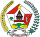 SMK3 PP 50 KAB. TAPANULI UTARA,SUMATERA UTARA