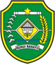 SMK3 PP 50 KAB. TAPIN,KALIMANTAN SELATAN