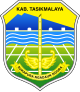 SMK3 PP 50 KAB. TASIKMALAYA,JAWA BARAT