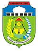 SMK3 PP 50 KAB. TEBO,JAMBI