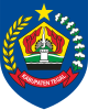 SMK3 PP 50 KAB. TEGAL,JAWA TENGAH