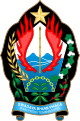 SMK3 PP 50 KAB. TEMANGGUNG,JAWA TENGAH