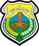 SMK3 PP 50 KAB TIMOR TENGAH SELATAN,NUSA TENGGARA TIMUR