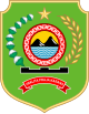 SMK3 PP 50 KAB. TRENGGALEK,JAWA TIMUR