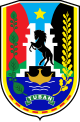 SMK3 PP 50 KAB. TUBAN,JAWA TIMUR