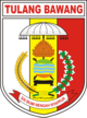 SMK3 PP 50 KAB. TULANG BAWANG,LAMPUNG