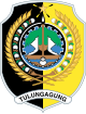 SMK3 PP 50 KAB. TULUNGAGUNG,JAWA TIMUR