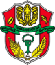 SMK3 PP 50 KAB. WAJO,SULAWESI SELATAN