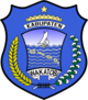 SMK3 PP 50 KAB. WAKATOBI,SULAWESI TENGGARA
