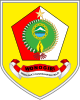 SMK3 PP 50 KAB. WONOGIRI,JAWA TENGAH