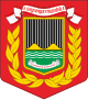 SMK3 PP 50 KAB. WONOSOBO,JAWA TENGAH