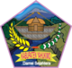 SMK3 PP 50 Kabupaten Yahukimo,Papua Pegunungan
