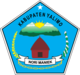 SMK3 PP 50 Kabupaten Yalimo,Papua Pegunungan