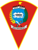 SMK3 PP 50 KOTA AMBON,MALUKU
