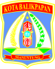 SMK3 PP 50 KOTA BALIKPAPAN,KALIMANTAN TIMUR