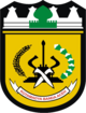 SMK3 PP 50 KOTA BANDA ACEH,ACEH