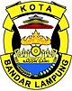 SMK3 PP 50 KOTA BANDAR LAMPUNG,LAMPUNG