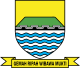 SMK3 PP 50 KOTA BANDUNG,JAWA BARAT
