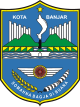SMK3 PP 50 KOTA BANJAR,JAWA BARAT
