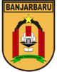 SMK3 PP 50 KOTA BANJARBARU,KALIMANTAN SELATAN