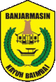 SMK3 PP 50 KOTA BANJARMASIN,KALIMANTAN SELATAN