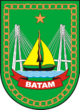 SMK3 PP 50 KOTA BATAM,KEPULAUAN RIAU