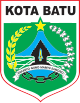 SMK3 PP 50 KOTA BATU,JAWA TIMUR