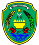 Program Kursus Pelatihan Operator Alat Berat KOTA BENGKULU,BENGKULU Untuk Mendapatkan SIO KEMNAKER