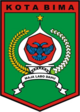 SMK3 PP 50 KOTA BIMA,NUSA TENGGARA BARAT