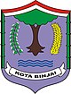 SMK3 PP 50 KOTA BINJAI,SUMATERA UTARA