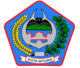 SMK3 PP 50 KOTA BITUNG,SULAWESI UTARA