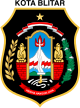 SMK3 PP 50 KOTA BLITAR,JAWA TIMUR