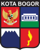 SMK3 PP 50 KOTA BOGOR,JAWA BARAT