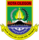 Jasa Pengurusan Perizinan Sertifikat Badan Usaha (SBU) Jasa Konstruksi IN013 Instalasi Pemanas dan Geotermal di KOTA CILEGON,BANTEN