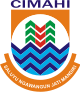 SMK3 PP 50 KOTA CIMAHI,JAWA BARAT