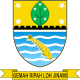 SMK3 PP 50 KOTA CIREBON,JAWA BARAT