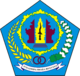 SMK3 PP 50 KOTA DENPASAR,BALI