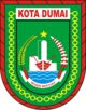 SMK3 PP 50 KOTA DUMAI,RIAU