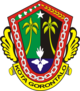 SMK3 PP 50 KOTA GORONTALO,GORONTALO