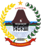 SMK3 PP 50 KOTA GUNUNGSITOLI,SUMATERA UTARA