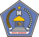 SMK3 PP 50 KOTA KENDARI,SULAWESI TENGGARA