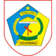 SMK3 PP 50 KOTA KOTAMOBAGU,SULAWESI UTARA