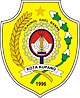 SMK3 PP 50 KOTA KUPANG,NUSA TENGGARA TIMUR