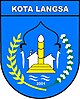 SMK3 PP 50 KOTA LANGSA,ACEH